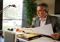 Business Asset Strategies Video Image